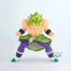 Banpresto - Dragon Ball Super: Super Hero - Blood of Saiyans - Heykel Dragon Ball Super