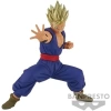 Banpresto - Dragon Ball Super: Super Hero - Blood of Saiyans - Heykel