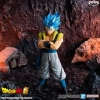 Banpresto - Dragon Ball Super: Super Hero - Blood of Saiyans - Heykel Dragon Ball Super