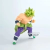 Banpresto - Dragon Ball Super: Super Hero - Blood of Saiyans - Heykel Dragon Ball Super