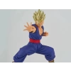 Banpresto - Dragon Ball Super: Super Hero - Blood of Saiyans - Heykel