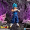 Banpresto - Dragon Ball Super: Super Hero - Blood of Saiyans - Heykel Dragon Ball Super