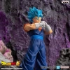 Banpresto - Dragon Ball Super: Super Hero - Blood of Saiyans - Heykel Dragon Ball Super