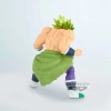 Banpresto - Dragon Ball Super: Super Hero - Blood of Saiyans - Heykel Dragon Ball Super