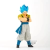 Banpresto - Dragon Ball Super: Super Hero - Blood of Saiyans - Heykel Dragon Ball Super
