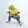 Banpresto - Dragon Ball Super: Super Hero - Blood of Saiyans - Heykel Dragon Ball Super