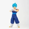 Banpresto - Dragon Ball Super: Super Hero - Blood of Saiyans - Heykel Dragon Ball Super