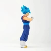 Banpresto - Dragon Ball Super: Super Hero - Blood of Saiyans - Heykel Dragon Ball Super