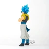 Banpresto - Dragon Ball Super: Super Hero - Blood of Saiyans - Heykel Dragon Ball Super