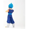Banpresto - Dragon Ball Super: Super Hero - Blood of Saiyans - Heykel Dragon Ball Super