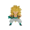 Banpresto - Dragon Ball Super: Super Hero - Blood of Saiyans - Heykel Dragon Ball Z