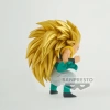 Banpresto - Dragon Ball Super: Super Hero - Blood of Saiyans - Heykel Dragon Ball Z