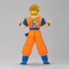 Banpresto - Dragon Ball Super: Super Hero - Blood of Saiyans - Heykel Dragon Ball Z
