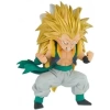Banpresto - Dragon Ball Super: Super Hero - Blood of Saiyans - Heykel Dragon Ball Z