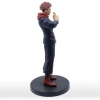 Banpresto Jujutsu Kaisen SUKUNA FIG Figür