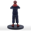 Banpresto Jujutsu Kaisen SUKUNA FIG Figür