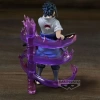 Banpresto - Naruto Shippuden - Effectreme - Hatake Kakashi Heykel Uchiha Sasuke 2