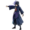 Banpresto - Naruto Shippuden - Uchiha Sasuke Heykel Uchiha Sasuke