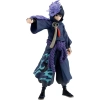 Banpresto - Naruto Shippuden - Uchiha Sasuke Heykel Uchiha Sasuke
