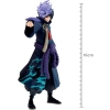 Banpresto - Naruto Shippuden - Uchiha Sasuke Heykel Uchiha Sasuke