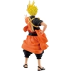 Banpresto - Naruto Shippuden - Uzumaki Naruto Heykel Uzumaki Naruto