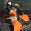 Banpresto - Naruto Shippuden - Uzumaki Naruto IV, Figür