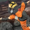 Banpresto - Naruto Shippuden - Uzumaki Naruto IV, Figür