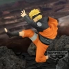 Banpresto - Naruto Shippuden - Uzumaki Naruto IV, Figür