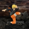 Banpresto - Naruto Shippuden - Uzumaki Naruto IV, Figür