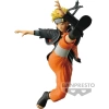 Banpresto - Naruto Shippuden - Uzumaki Naruto IV, Figür