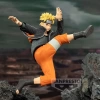 Banpresto - Naruto Shippuden - Uzumaki Naruto IV, Figür