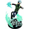 Banpresto - Naruto Shippuden - Vibration Stars - Haruno Sakura Heykel