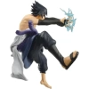 Banpresto - Naruto Shippuden - Vibration Stars - Haruno Sakura Heykel
