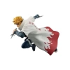 Banpresto - Naruto Shippuden - Vibration Stars - Haruno Sakura Heykel