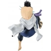 Banpresto - Naruto Shippuden - Vibration Stars - Haruno Sakura Heykel