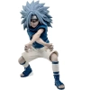 Banpresto - Naruto Shippuden - Vibration Stars - Haruno Sakura Heykel