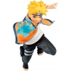 Banpresto - Naruto Shippuden - Vibration Stars - Haruno Sakura Heykel