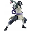 Banpresto - Naruto Shippuden - Vibration Stars - Haruno Sakura Heykel