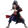 Banpresto - Naruto Shippuden - Vibration Stars - Haruno Sakura Heykel