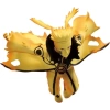 Banpresto - Naruto Shippuden - Vibration Stars - Haruno Sakura Heykel