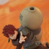 Banpresto - Naruto Shippuden - Vibration Stars - Haruno Sakura Heykel