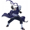 Banpresto - Naruto Shippuden - Vibration Stars - Haruno Sakura Heykel