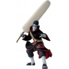 Banpresto - Naruto Shippuden - Vibration Stars - Haruno Sakura Heykel