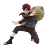 Banpresto - Naruto Shippuden - Vibration Stars - Haruno Sakura Heykel