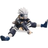 Banpresto - Naruto Shippuden - Vibration Stars - Haruno Sakura Heykel