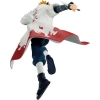 Banpresto - Naruto Shippuden - Vibration Stars - Haruno Sakura Heykel