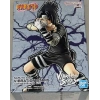 Banpresto - Naruto Shippuden - Vibration Stars - Haruno Sakura Heykel
