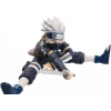 Banpresto - Naruto Shippuden - Vibration Stars - Haruno Sakura Heykel