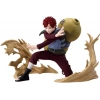 Banpresto - Naruto Shippuden - Vibration Stars - Haruno Sakura Heykel