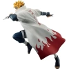 Banpresto - Naruto Shippuden - Vibration Stars - Haruno Sakura Heykel